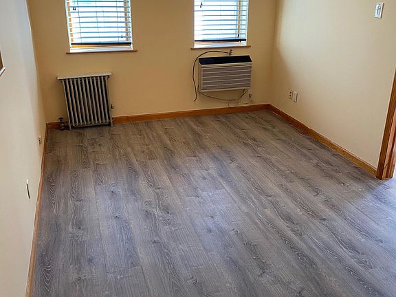 3rd image of 8004 14th Ave Floor 2