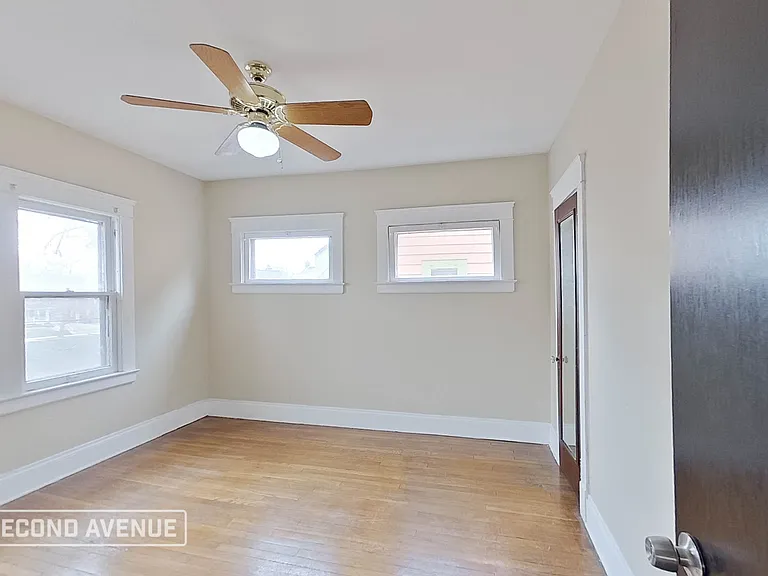 910 Dresden Rd — Photo 13