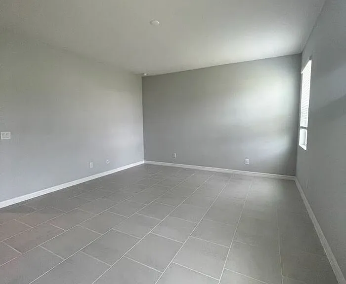 1415 Grassland Ave — Photo 22