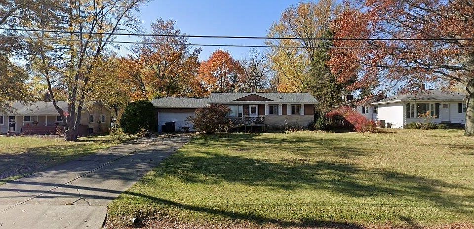 1st image of 1564 Andrea Dr