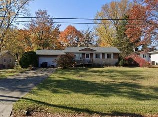 1564 Andrea Dr, Brunswick, OH 44212