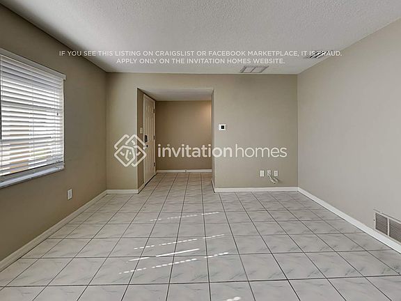 3rd image of 2110 Campus Dr