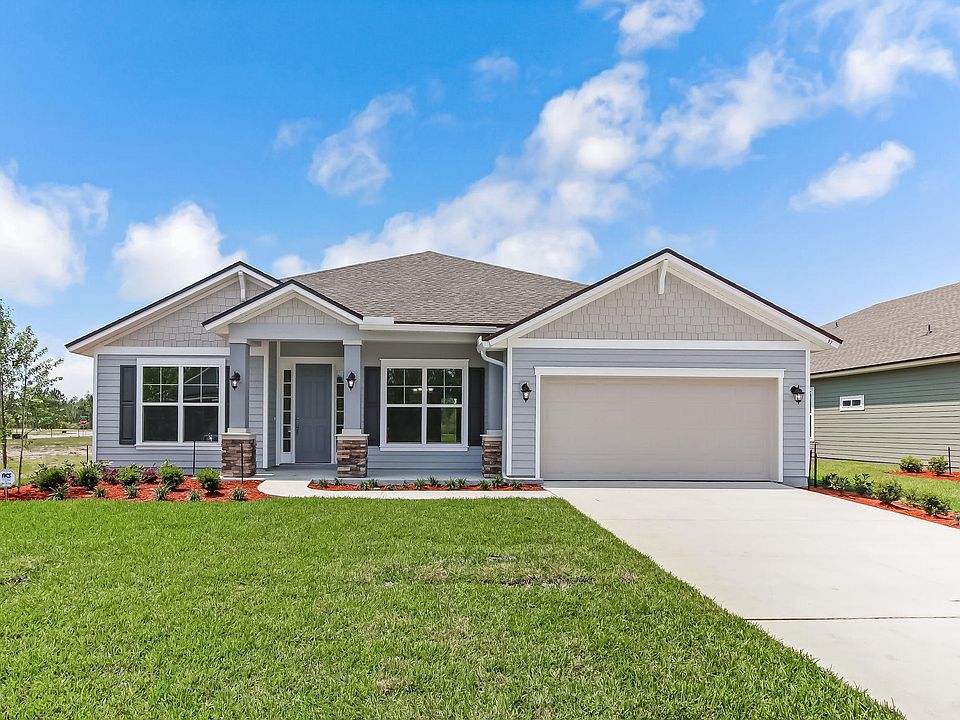 1st image of 92 Daniel Creek Ct #005