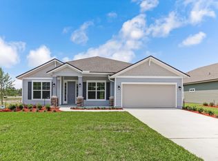 92 Daniel Creek Ct #005, St Augustine, FL 32095