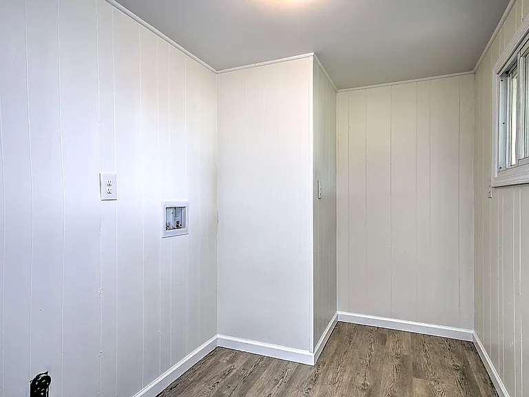 49 Wilhoit Rd — Photo 9