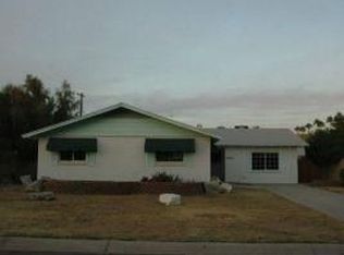 6928 E Almeria Rd, Scottsdale, AZ 85257