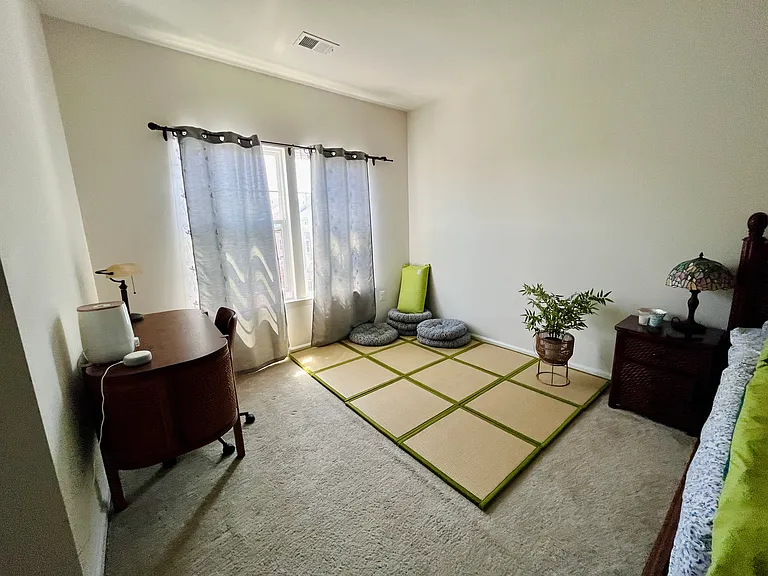 5225 Stream Bank Ln — Photo 2