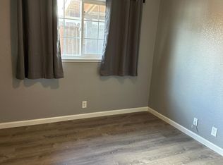 260 Teresita Ct #100, Hollister, CA 95023