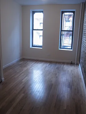 Rented by City & Suburban | media 18