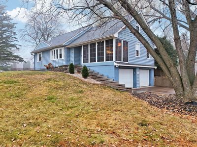 7021 34th Ave N, Crystal, MN, 55427