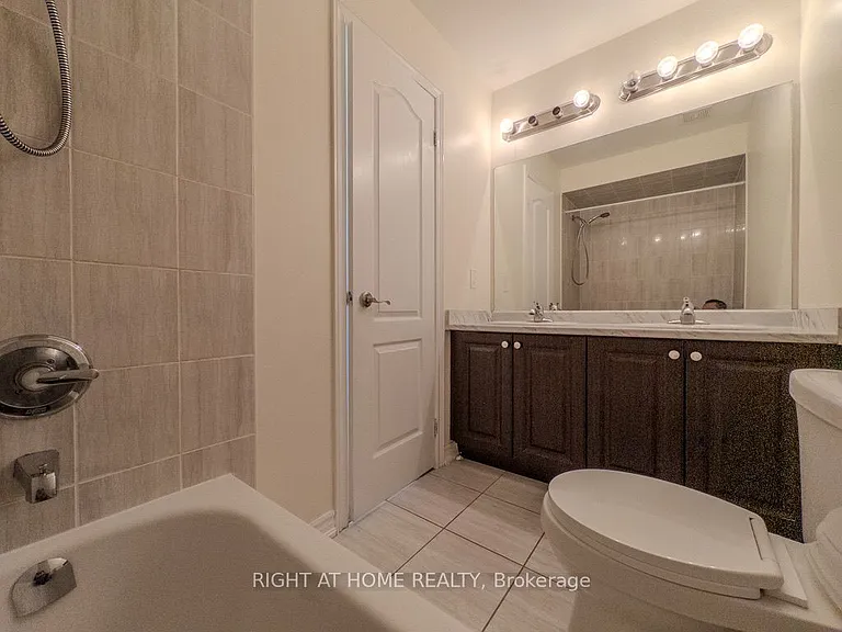 465 Mapleton Ave — Photo 7