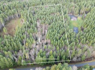 12 Evergreen View Pkwy, Pt Angeles, WA 98363