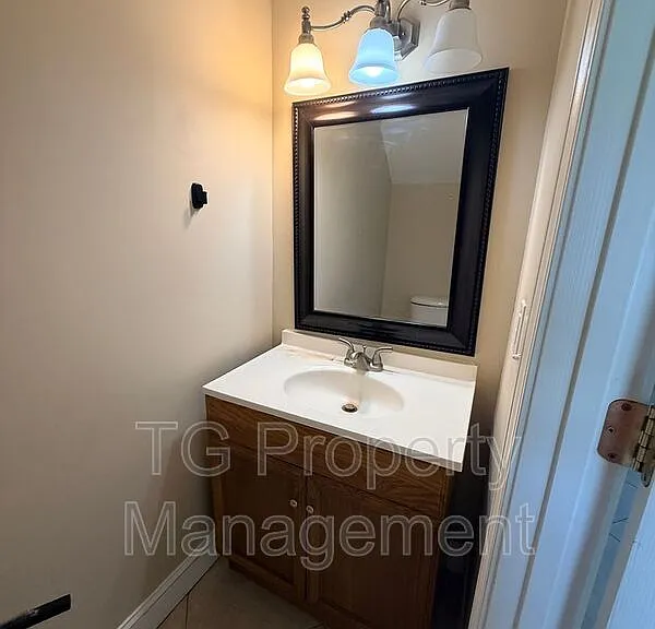 342 Tarpon Ave #342 TARPON AVE — Photo 11