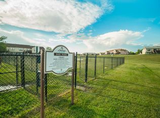 1083 Sitting Bull Ct, Box Elder, SD 57719