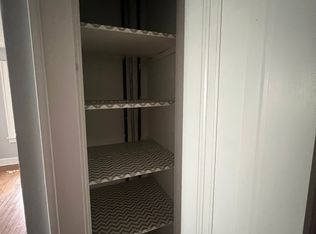4304 Southern Pkwy APT 3, Louisville, KY 40214