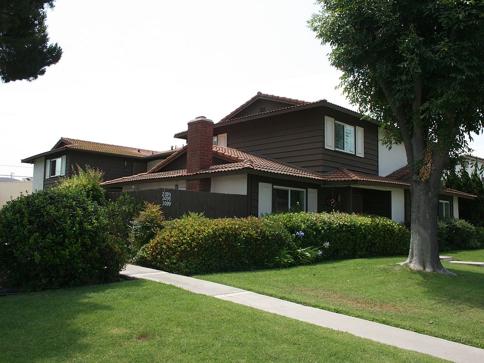 1st image of 2099 N Nordic St