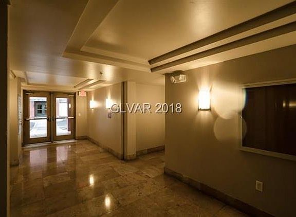 5th image of 87 E Agate Ave Unit 302