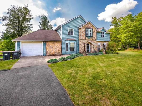 56 Morgans Run, Morgantown, WV 26508