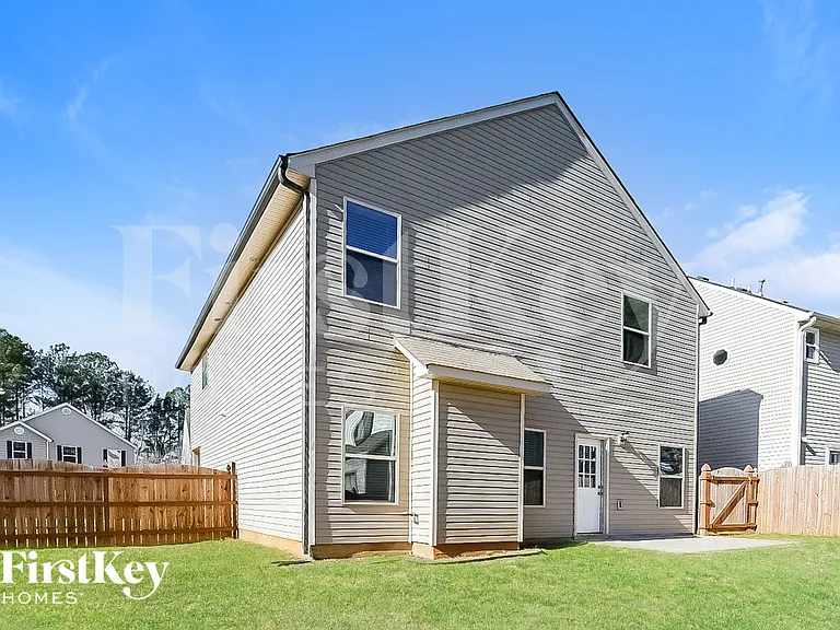 249 Bethany Manor Ct — Photo 15