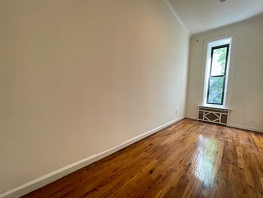 Rented by Silver Line Realty Group NY LLC | media 4