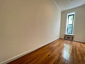 Rented by Silver Line Realty Group NY LLC