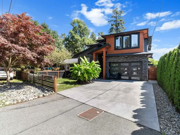 1668 Duncan Dr, Delta, BC V4L 1S2