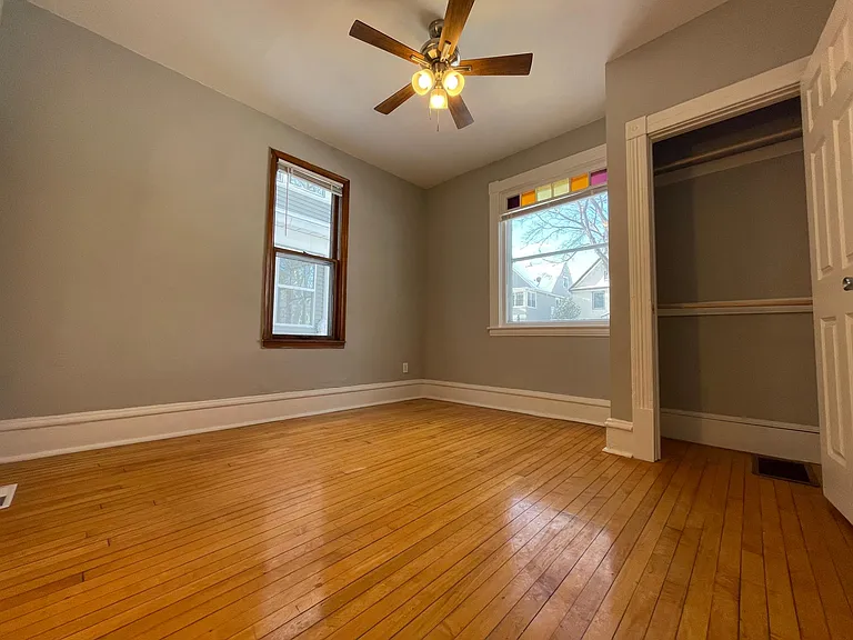 1-1405 Madison St NE #1 — Photo 4