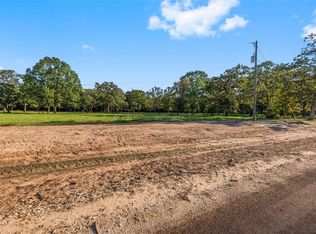 6124 Alans Memorial Ln, New Waverly, TX 77358