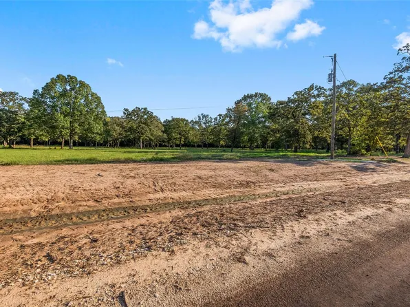 6124 Alans Memorial Ln, New Waverly, TX 77358