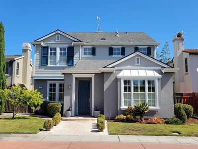 17 Bertero Sq, Alameda, CA, 94501