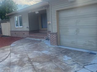 2687 20th St, San Pablo, CA 94806