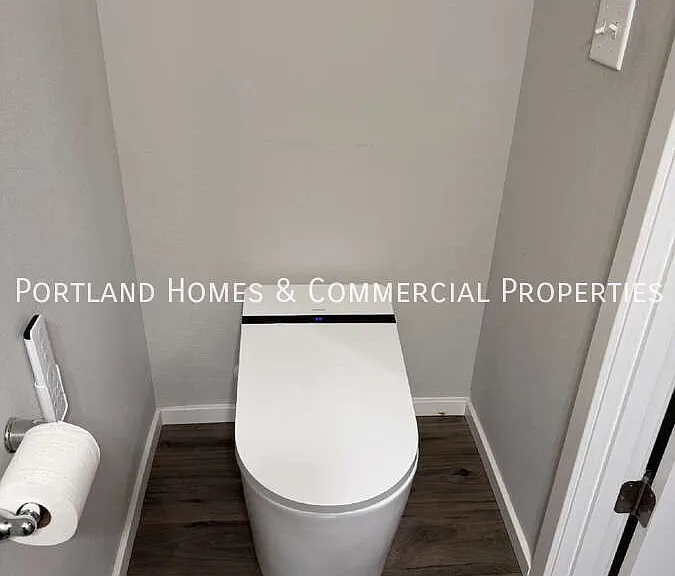 16173 NW Reliance Ln — Photo 9