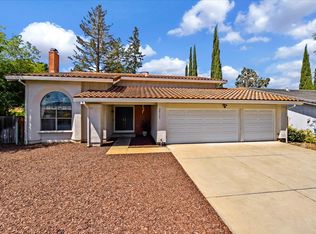 20725 Acadia Ct, Cupertino, CA 95014