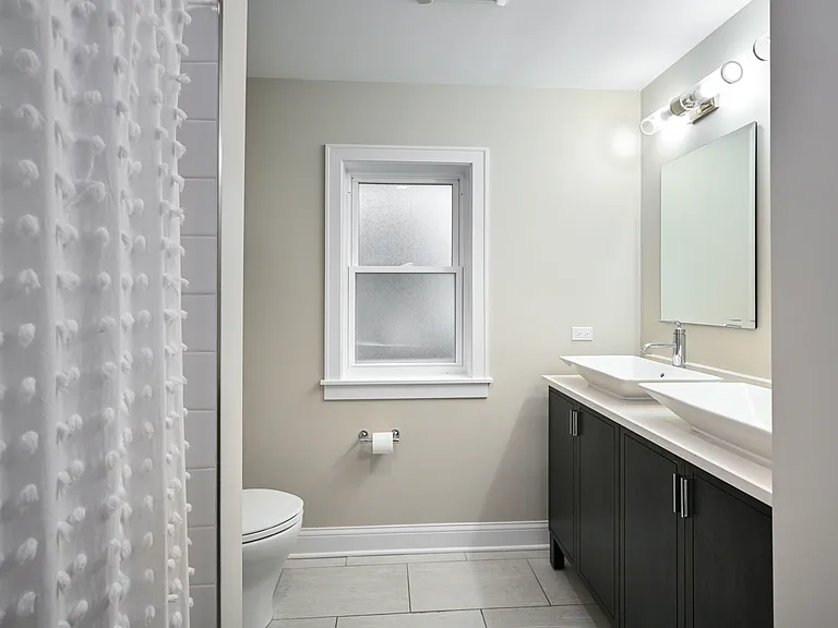 530 Anthony St #530 — Photo 15