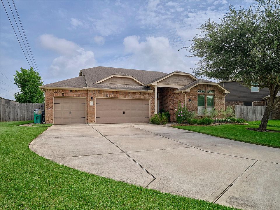 1st image of 11307 Lantana Reach Dr