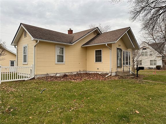 3rd image of 502 E Robinson St