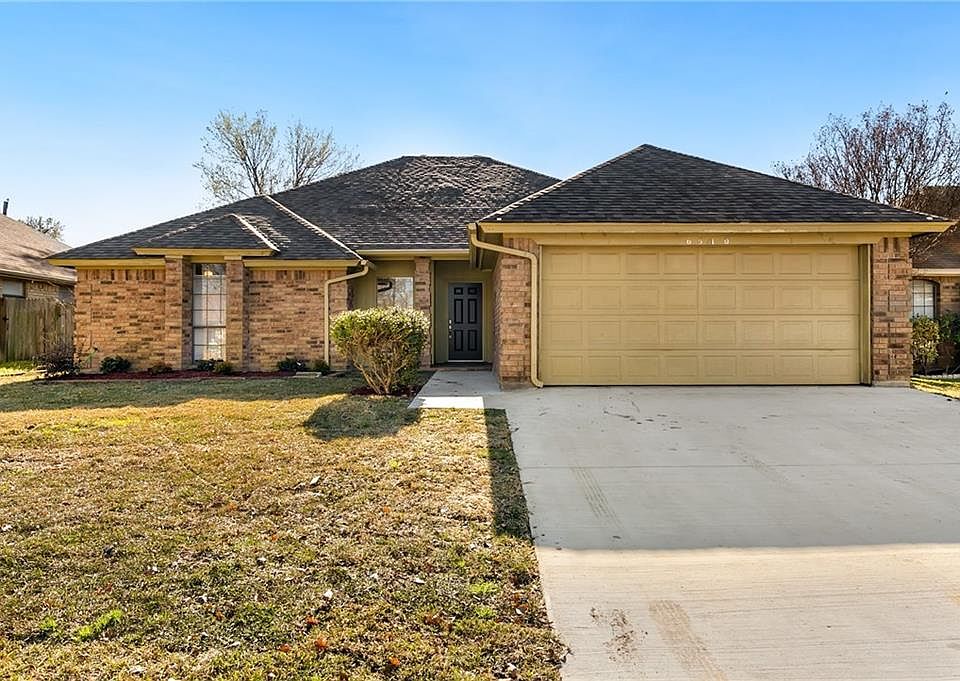 1st image of 6510 Country Creek Dr
