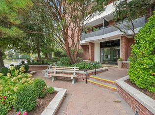 315 King Street #1L, Port Chester, NY 10573