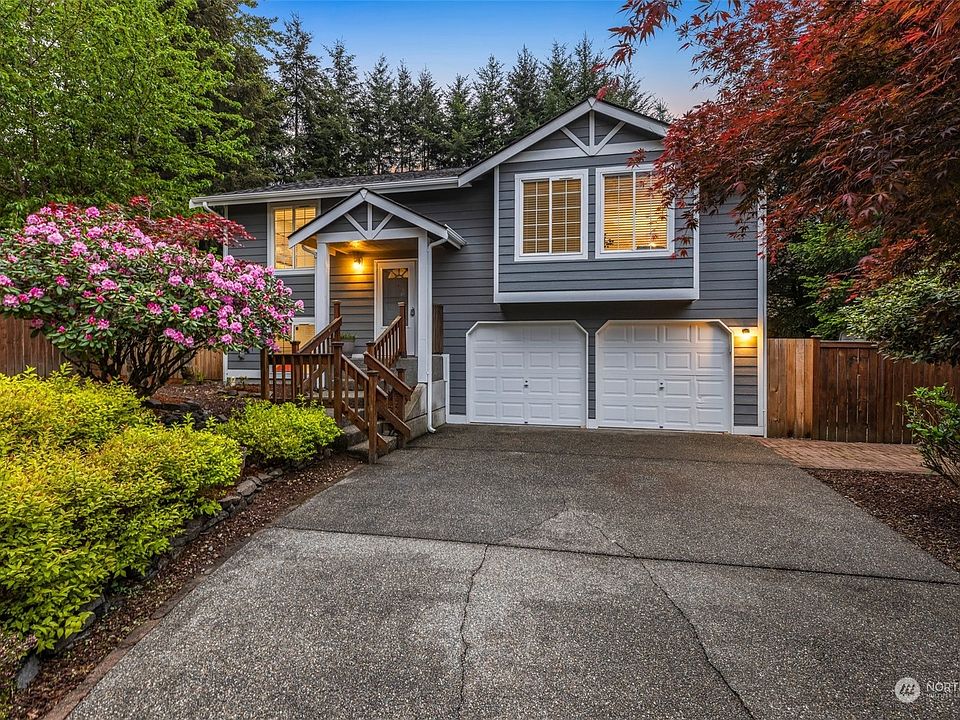 1st image of 21717 46th Avenue E