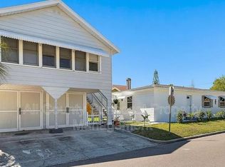 1100 1/2 22nd Ave N, Saint Petersburg, FL 33704