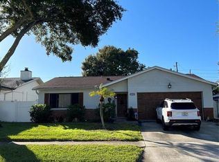 6418 107th Ter N, Pinellas Park, FL 33782