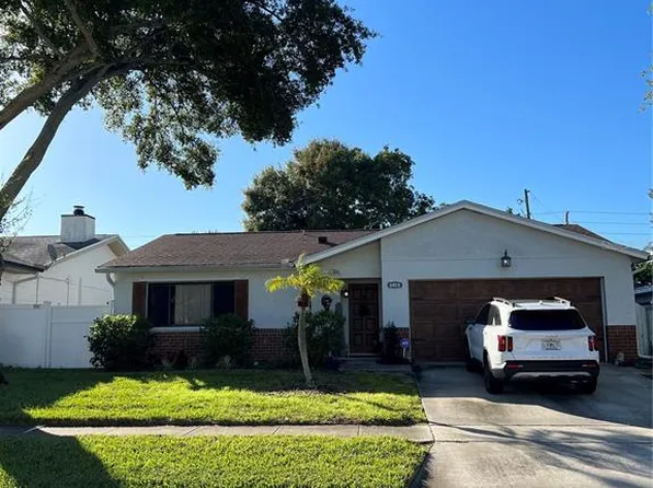 6418 107th Ter N, Pinellas Park, FL 33782