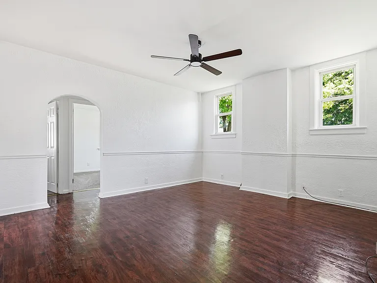 779 South Blvd #2 — Photo 2