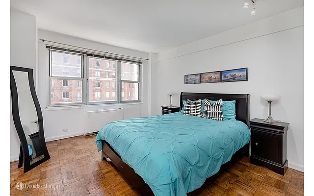 Sold by Douglas Elliman | media 11