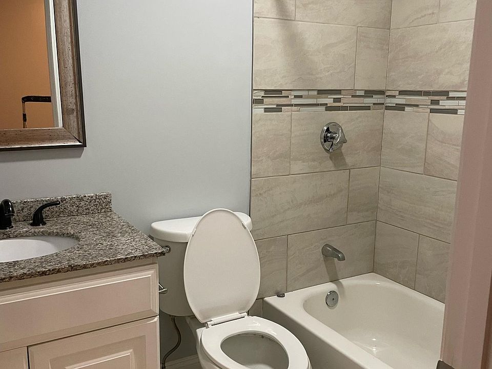 1st image of 100 Mawney St Floor 2