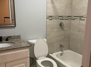 100 Mawney St FLOOR 2, Providence, RI 02907