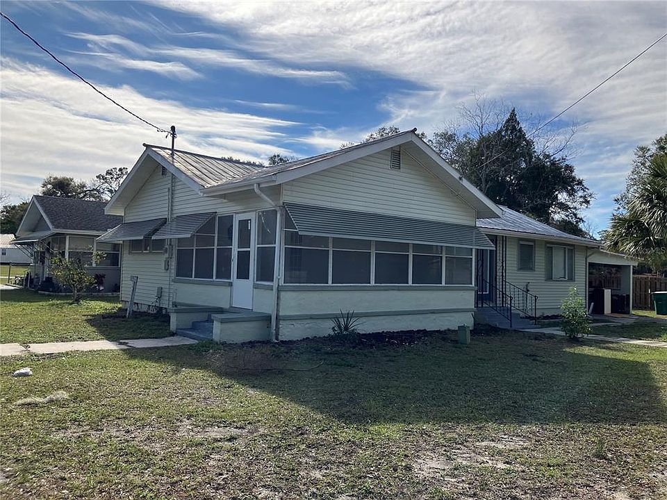 1st image of 725 N WARFIELD AVENUE