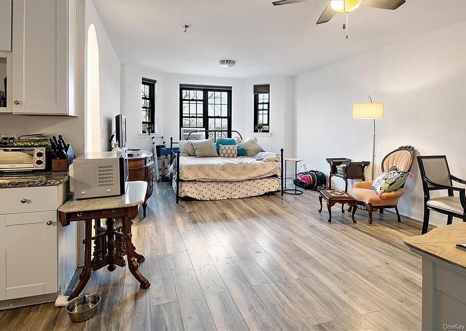 Wykagyl Garedens 1273 North Ave New Rochelle NY Zillow