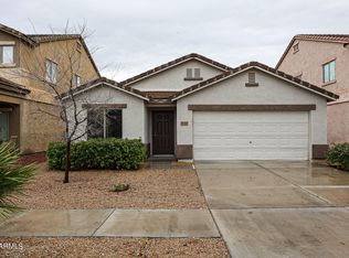 8747 W Riverside Ave, Tolleson, AZ 85353