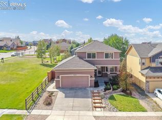 7377 Indian River Dr, Colorado Springs, CO 80923